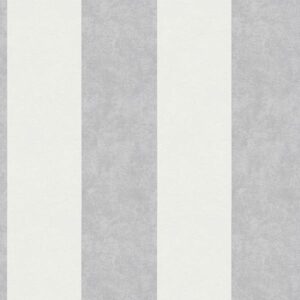 A.S. Creation | Memory 3 | 329902 | Vliestapete | Streifenoptik | 0.53 x 10.0...