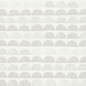 A.S. Creation | Scandinavian Style | 342443 | Vliestapete | 3D Optik | 0.53 x...