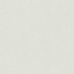 A.S. Creation | New Life | 356437 | Vliestapete | Einfarbig | Uni | 0.53 x 10...