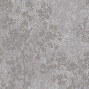 A.S. Creation | New Walls | 373971 | Vliestapete | Naturoptik | 0.53 x 10.05 ...