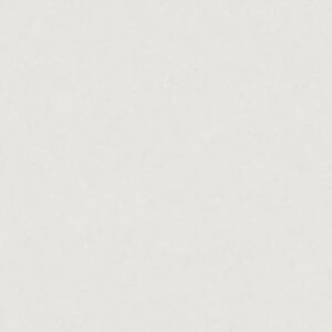 A.S. Creation | New Life | 376930 | Vliestapete | Einfarbig | Uni | 0.53 x 10...