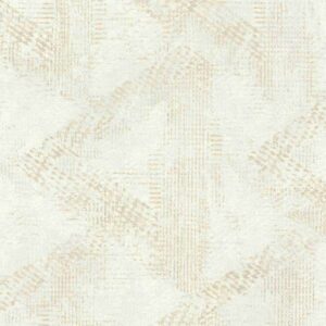 Rasch | Finca | 416800 | Vliestapete | Vintage | Retro | 0.53 x 10.05 m | Beige