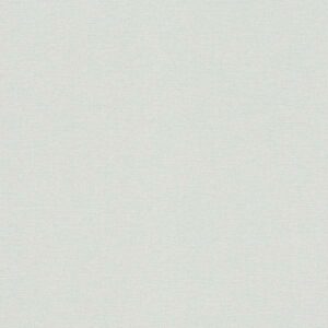 Rasch | Salsa | 448603 | Vliestapete | Einfarbig | Uni | 0.53 x 10.05 m | Grün