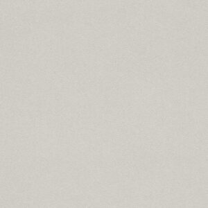 Rasch | b.b Part 5 | 479430 | Vliestapete | Einfarbig | Uni | 0.53 x 10.05 m ...