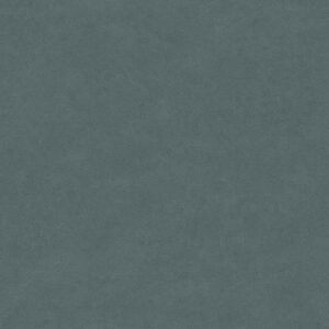Rasch | Selection | 485035 | Vliestapete | Einfarbig | Uni | 0.53 x 10.05 m |...