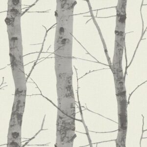 Erismann | Instawalls | 543347 | Vliestapete | Blumenoptik | 0.53 x 10.05 m |...