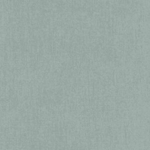 Rasch | Color Your Life | 633665 | Vliestapete | Einfarbig | Uni | 0.53 x 10....