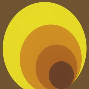 A.S. Creation | Styleguide Jung | 701312 | Vliestapete | Vintage | 0.53 x 10....