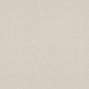 Rasch | Selection | 705720 | Vliestapete | 3D Optik | 0.53 x 10.05 m | Creme