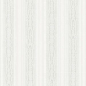 A.S. Creation | Concerto 3 | 765819 | Papiertapete | Streifenoptik | 0.53 x 1...
