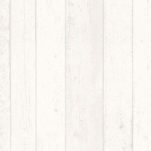 A.S. Creation | Surf & Sail | 855046 | Vliestapete | Holzoptik | 0.53 x 10.05...
