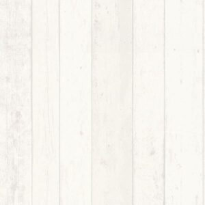 A.S. Creation | Elements | 855046 | Vliestapete | Holzoptik | 0.53 x 10.05 m ...