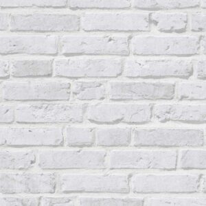 A.S. Creation | Elements | 942832 | Vliestapete | Steinoptik | 0.53 x 10.05 m...