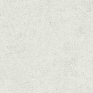 A.S. Creation | Black & White 3 | 960796 | Vliestapete | Einfarbig | 0.53 x 1...