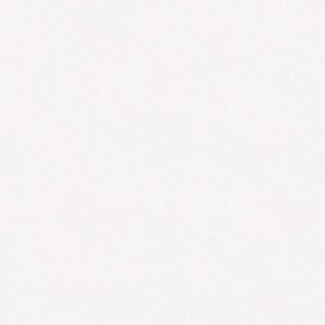 A.S. Creation | Meistervlies | 144010 | Vliestapete | Einfarbig | Uni | 0.53 ...
