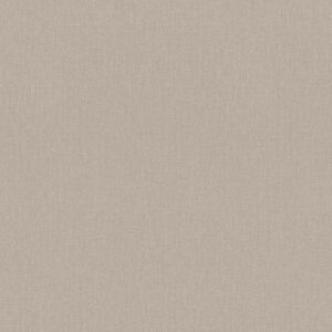 Vliestapete 211712 Braun Uni Einfarbig Pure Elegance A.S. Creation