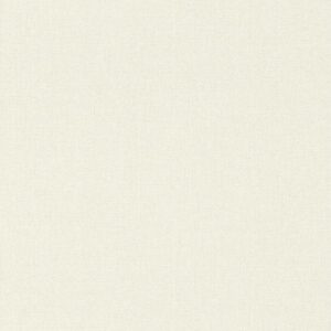 Vliestapete 363782 Weiß Creme Uni Einfarbig Pure Elegance A.S. Creation