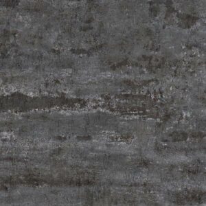 Vliestapete 374154 Schwarz Uni Einfarbig Elements II A.S. Creation