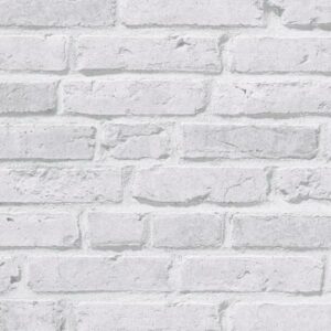 Vliestapete 942832 Grau Stein Beton Elements II A.S. Creation