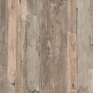 Vliestapete 954053 Beige Streifen Wellen Elements II A.S. Creation