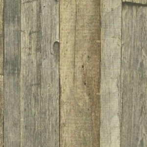 Vliestapete 959313 Braun Streifen Wellen Elements II A.S. Creation
