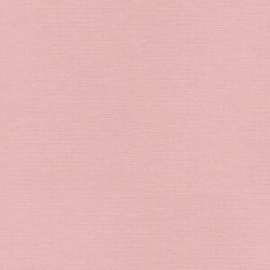 Vliestapete 389042 Pink Uni Einfarbig PintWalls II A.S. Creation
