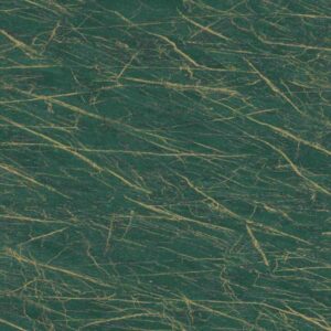 Rasch | Factory IV | 428940 | Vliestapete | Vintage | Retro | 0.53 x 10.05 m ...