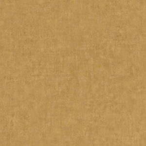 Rasch Factory IV | 429312 | Vliestapeten Einfarbig | 53cm x 1005cm | Gelb