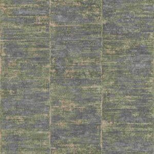 Rasch | Linares | 617641 | Vliestapete | Vintage | Retro | 0.53 x 10.05 m | S...