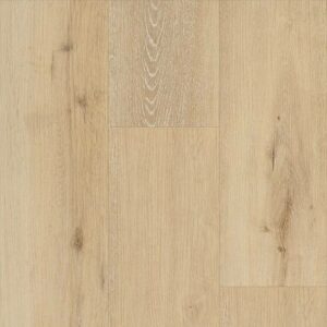 Rigid Vinylboden Liberal Designbelag 1220 x 229 x 4.5 mm Klick Vinyl Holzopti...