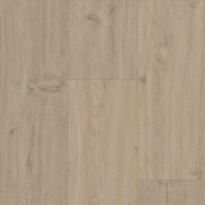 Rigid Vinylboden Liberal Designbelag 1220 x 229 x 4.5 mm Klick Vinyl Holzopti...