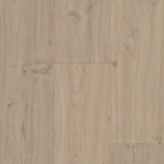 Rigid Vinylboden Liberal Designbelag 1220 x 229 x 4.5 mm Klick Vinyl Holzopti...