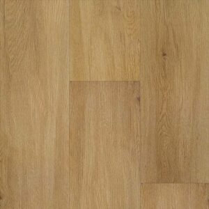 Rigid Vinylboden Liberal Designbelag 1220 x 229 x 4.5 mm Klick Vinyl Holzopti...