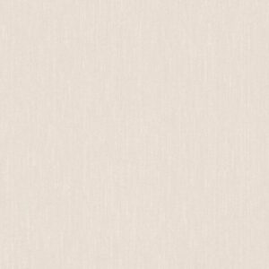 Vliestapete 1000426 Uni Einfarbig Beige Fashion for walls Erismann