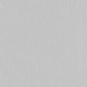 Vliestapete 1000431 Uni Einfarbig Grau Fashion for walls Erismann