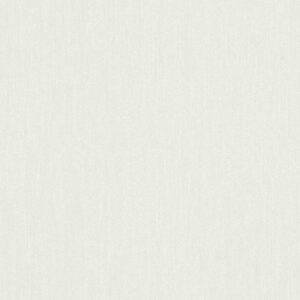 Erismann | Trésor | 1003402 | Vliestapete | Einfarbig | Uni | 0.53 x 10.05 m ...