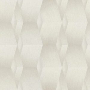 Erismann | Fashion for walls | 1004626 | Vliestapete | 3D Optik | 0.53 x 10.0...