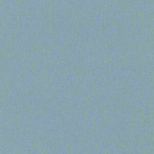Erismann | Timeless | 1007218 | Vliestapete | Einfarbig | Uni | 0.53 x 10.05 ...