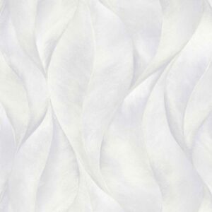 Erismann | Fashion for Walls 2 | 1014831 | Vliestapete | Naturoptik | 0.53 x ...