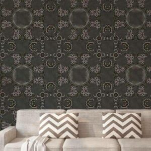 A.S. Creation | Walls by Patel 1 | DD110581 | Fototapete | Vlies | Versch. Gr...