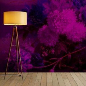A.S. Creation | Walls by Patel 1 | DD110711 | Fototapete | Vlies | Versch. Gr...