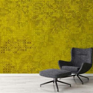 A.S. Creation | Walls by Patel 1 | DD111126 | Fototapete | Vlies | Versch. Gr...