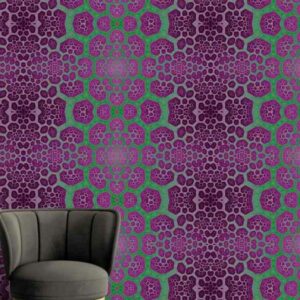 A.S. Creation | Walls by Patel 1 | DD111161 | Fototapete | Vlies | Versch. Gr...