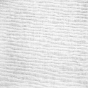 A.S. Creation | Meistervlies | 182616 | Vliestapete Überstreichbar | Wellen |...