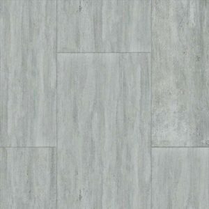 Vollvinyl Aroq Stone Designbelag 610 x 305 x 2.5 mm Klebe Vinyl Steinoptik Fl...