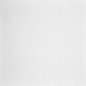 A.S. Creation | Meistervlies | 241511 | Vliestapete | Streifenoptik | 0.53 x ...
