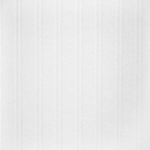 A.S. Creation | Meistervlies | 243614 | Vliestapete | Streifenoptik | 1.06 x ...