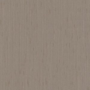A.S. Creation | Haute Couture 2 | 266323 | Vliestapete | Einfarbig | 0.53 x 1...