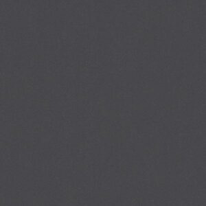 A.S. Creation | Spot 2 | 296535 | Vliestapete | Einfarbig | Uni | 0.53 x 10.0...