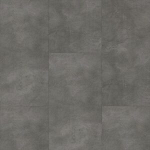Rigid Vinylboden AMARON XXL Stone 914 x 457 x 5 mm Klick Vinyl Steinoptik Fli...